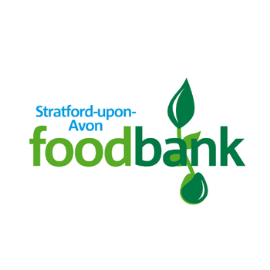 Donate to the Stratford Food Bank