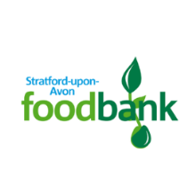 Donate to the Stratford Food Bank